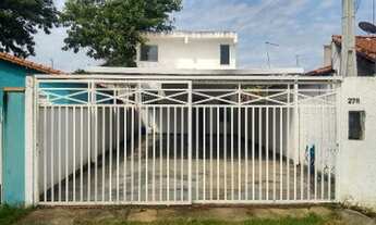 Imagem 3: Aluguel de Quartos Suítes