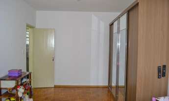 Imagem 6: Incrivel apto 2 dorm (101m²) + dorm e WC de serviço Centro / Sta. Cecilia