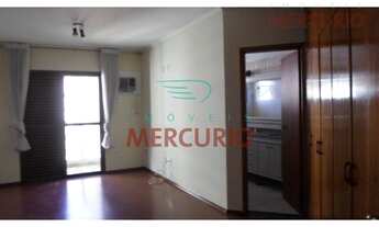 Imagem 7: Apartamento com 3 dormitórios, 250 m² - venda por R$ 1.500.000,00 ou aluguel por R$ 2.900