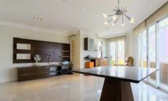 Imagem 6: Vendo 3 dormitórios em Santana