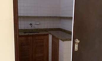 Imagem 6: Apartamento, 40 m² - venda por R$ 250.000,00 ou aluguel por R$ 1.100,00/mês - Jardim Casca