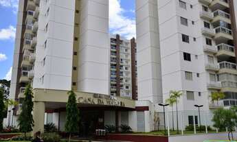 Imagem: Apartamento para venda com 37 metros quadrados