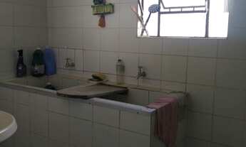 Imagem 5: Casa para venda com 320 metros quadrados com 3 quartos em Areal - Pelotas - RS