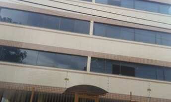 Imagem 2: PORTO ALEGRE - Apartamento Padrão - Passo da Areia