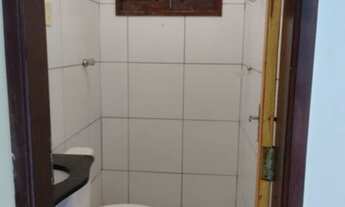 Imagem 6: CASA PARA ALUGUEL em Cajupiranga - Parnamirim - RN