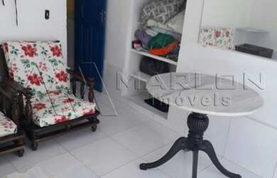 Imagem 4: Casa em Praia de Búzios, 3 quartos, 2 suítes, 300m²