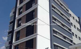 Imagem 2: APARTAMENTO RESIDENCIAL em SÃO PAULO - SP, JARDIM ALTO PEDROSO