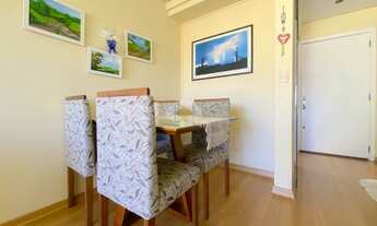 Imagem 5: PORTO ALEGRE - Apartamento Padrão - Nonoai