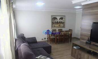 Imagem 4: Sobrado com 3 dormitórios à venda, 150 m² por R$ 599.000,00 - Vila Mazzei - São Paulo/SP