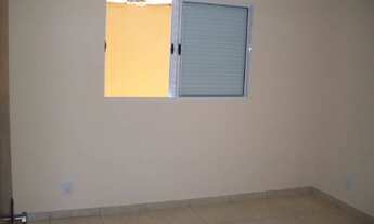 Imagem 5: Casa 03 quartos otima localização