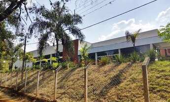 Imagem: Salão, 1300 m² - venda por R$ 1.720.000,00