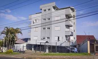 Imagem: NOVO HAMBURGO - Padrão - RONDONIA