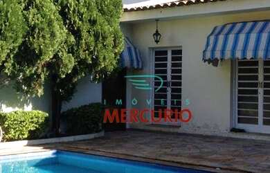 Imagem 6: Casa residencial para venda e locação, Jardim Amália, Bauru