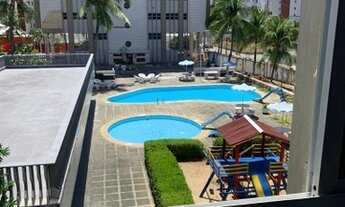 Imagem 5: Oportunidade a poucos metros do Rio Mar