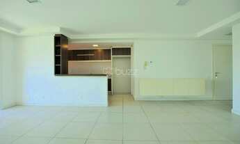 Imagem 7: Apartamento Muito bem localizado no Novo Campeche , 3 quartos sendo 1 ampla suíte planta e