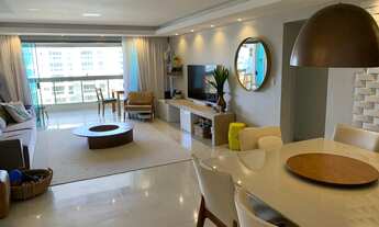 Imagem 5: APARTAMENTO - VENDA