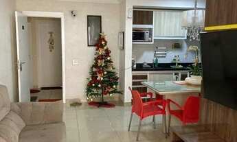 Imagem: Apartamento perfeito no Calhau