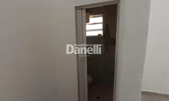 Imagem 2: Casa à venda, 1 quarto, Jardim Santa Tereza - Taubaté/SP