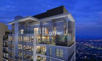 Imagem 6: Residencial Signature Apartamento com 3 dormitórios à venda - Rua Professor Pedro Viriato