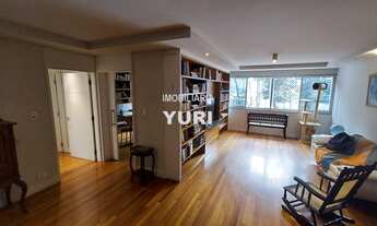 Imagem 1: APARTAMENTO RESIDENCIAL em SÃO PAULO - SP, VILA MARIANA