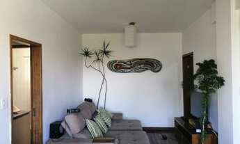 Imagem: BELO HORIZONTE - Apartamento Padrão - Estoril