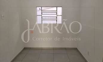 Imagem 5: Casa para alugar com três quartos no São Geraldo. Barbacena mg