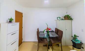 Imagem 7: SãO PAULO - Apartamento Padrão - Barra Funda