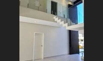 Imagem 6: Sobrado com 3 dormitórios à venda, 285 m² por R$ 2.397.000 - Jardim Residencial Maria Dulc