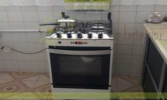 Imagem 5: APARTAMENTO RESIDENCIAL em JUNDIAÍ - SP, PARQUE CONTINENTAL