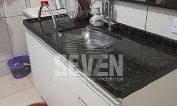 Imagem 6: APARTAMENTO NO RESIDENCIAL BELA EUROPA