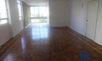 Imagem 3: Apartamento para Venda em São Paulo, Bela Vista, 3 dormitórios, 1 suíte, 3 banheiros, 1 va