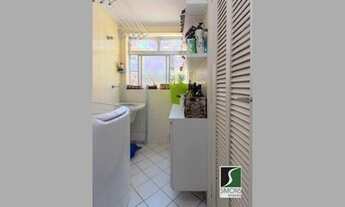 Imagem 4: Apartamento com 2 dormitórios à venda, 65 m² por R$ 850.000,00 - Vila Madalena - São Paulo