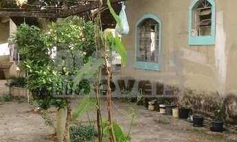 Imagem 4: Casa à venda 2 quartos no Bairro VILA BELEM