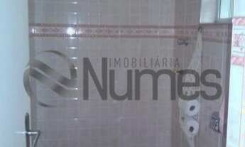 Imagem 3: Casa em Vila Celeste - São Paulo