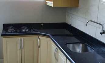 Imagem 5: Apartamento todo reformado