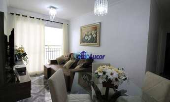 Imagem: Pronto pra morar