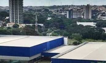 Imagem 2: Apartamento para Venda em Presidente Prudente, Jardim João Paulo II, 4 dormitórios, 2 suít