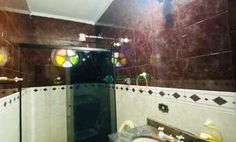 Imagem 5: Casa à venda, 221 m² por R$ 550.000,00 - Chácara Bel Verde - Vargem Grande Paulista/SP