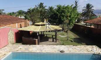 Imagem 7: Casa sobrado com 3 quartos - Bairro Morada da Praia em Bertioga