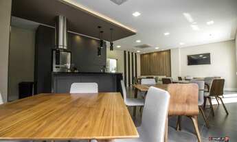 Imagem 6: NOVO HAMBURGO - Padrão - CENTRO