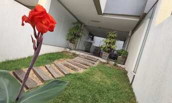 Imagem 3: Apartamento 3 quartos em Filadélfia - Betim - MG