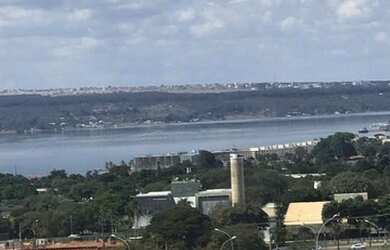Imagem 3: SALA COMERCIAL em BRASÍLIA - DF, ASA NORTE