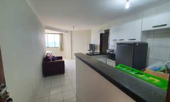 Imagem 6: Apartamento lindo para alugar em Ponta Negra, Natal/RN