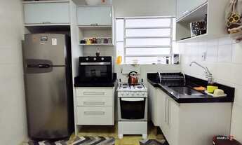 Imagem 6: NOVO HAMBURGO - Padrão - RONDONIA