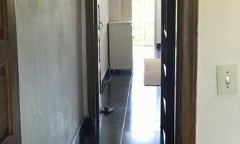 Imagem 3: Sobrado á venda possui 120m² com 2 dormitórios em Cerqueira César - São Paulo - SP