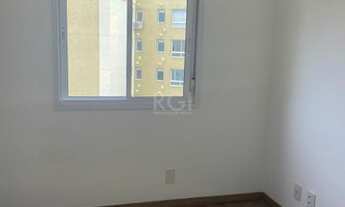 Imagem 7: Apartamento em Marechal Rondon