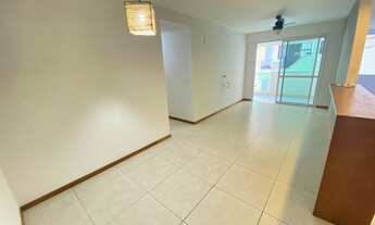 Imagem 2: Apartamento para venda com 80 metros quadrados com 2 quartos em Santa Rosa - Niterói - RJ