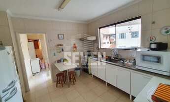 Imagem 6: APARTAMENTO TAURUS PARA VENDA