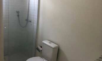 Imagem 5: Apartamento para alugar, 77 m² por R$ 1.950,00/mês - Panorama - Araçatuba/SP