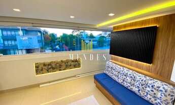 Imagem 2: CAXIAS DO SUL - Apartamento Padrão - Panazzolo